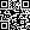 https://bn.hawzahnews.com/xdwmT