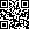 https://bn.hawzahnews.com/xdPnY