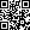 https://bn.hawzahnews.com/xg5HC