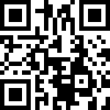 https://bn.hawzahnews.com/xdnjQ