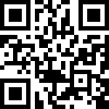 https://bn.hawzahnews.com/xfZWw