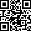 https://bn.hawzahnews.com/xfsqf