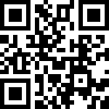 https://bn.hawzahnews.com/xdM3b