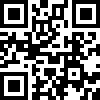 https://bn.hawzahnews.com/xf8JV