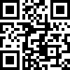 https://bn.hawzahnews.com/xf4mt