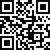 https://bn.hawzahnews.com/xdVCm