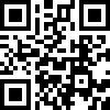 https://bn.hawzahnews.com/xf6xH