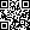 https://bn.hawzahnews.com/xdZ5p