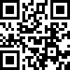 https://bn.hawzahnews.com/xg8tt