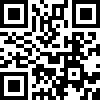 https://bn.hawzahnews.com/xdymN