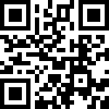 https://bn.hawzahnews.com/xgfzB