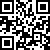 https://bn.hawzahnews.com/xddtD