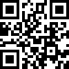 https://bn.hawzahnews.com/xdRgR