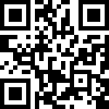 https://bn.hawzahnews.com/xfMJh