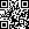 https://bn.hawzahnews.com/xdByx