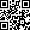 https://bn.hawzahnews.com/xf6RT