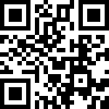https://bn.hawzahnews.com/xdDkC