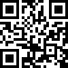 https://bn.hawzahnews.com/xcZHP