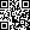 https://bn.hawzahnews.com/xfYY9