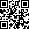 https://bn.hawzahnews.com/xdVws