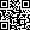 https://bn.hawzahnews.com/xfYMf