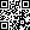 https://bn.hawzahnews.com/xg4qM