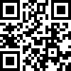 https://bn.hawzahnews.com/xbCtS