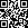 https://bn.hawzahnews.com/xdzFX