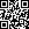 https://bn.hawzahnews.com/xctSZ