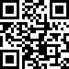 https://bn.hawzahnews.com/xg6Hg