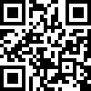 https://bn.hawzahnews.com/xdjMK