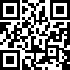 https://bn.hawzahnews.com/xdPJF