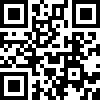 https://bn.hawzahnews.com/xdXR5