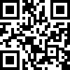https://bn.hawzahnews.com/xfmQs