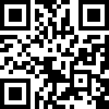 https://bn.hawzahnews.com/xcPx3