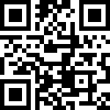 https://bn.hawzahnews.com/xcT8z