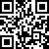 https://bn.hawzahnews.com/xcdq6