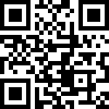 https://bn.hawzahnews.com/xfJbg