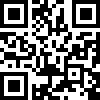 https://bn.hawzahnews.com/xfMmW