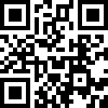 https://bn.hawzahnews.com/xfVmm
