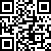 https://bn.hawzahnews.com/xf3v3