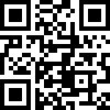 https://bn.hawzahnews.com/xg2XF