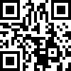 https://bn.hawzahnews.com/xdVXk