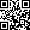 https://bn.hawzahnews.com/xdRRW