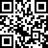 https://bn.hawzahnews.com/xg2gt