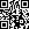 https://bn.hawzahnews.com/xcXXw