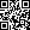 https://bn.hawzahnews.com/xcZr3