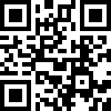 https://bn.hawzahnews.com/xf3Zf