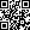 https://bn.hawzahnews.com/xfSs8