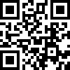 https://bn.hawzahnews.com/xfVR9